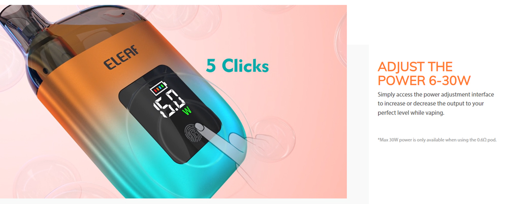 Eleaf-Iore-Pebble-Kit"