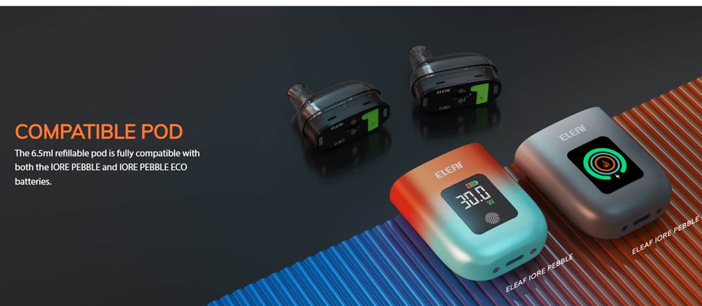 Eleaf-Iore-Pebble-Kit"