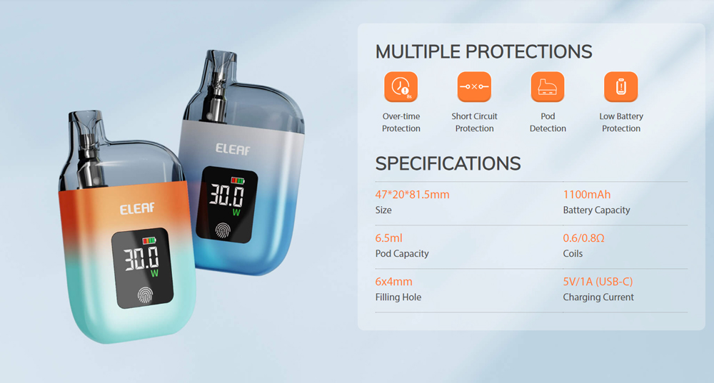 Eleaf-Iore-Pebble-Kit"