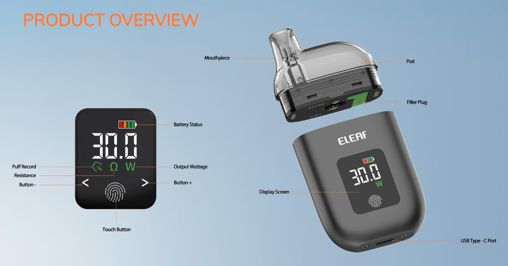 Eleaf-Iore-Pebble-Kit"