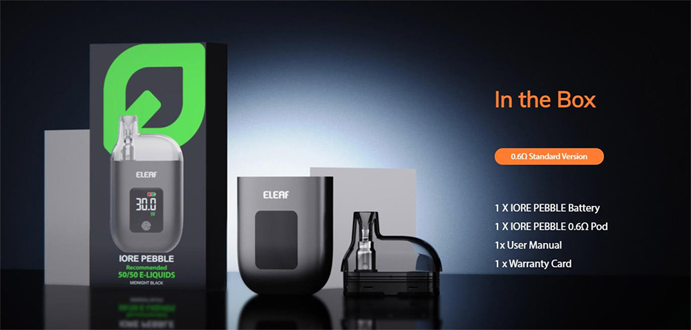 Eleaf-Iore-Pebble-Kit"