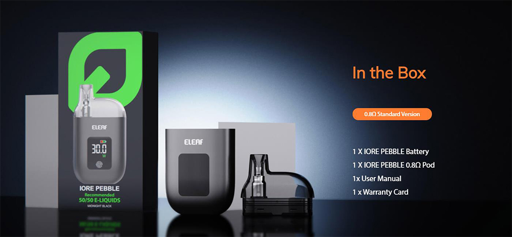 Eleaf-Iore-Pebble-Kit"