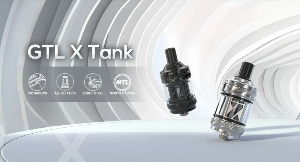 eleaf-gtl-x-tank-3ml