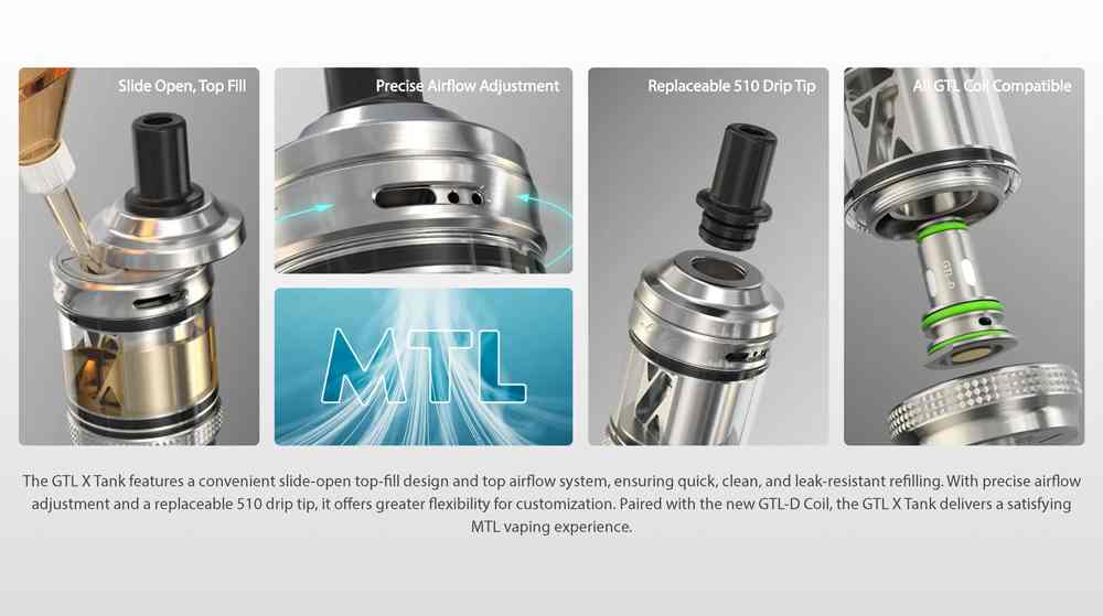 eleaf-gtl-x-tank-3ml