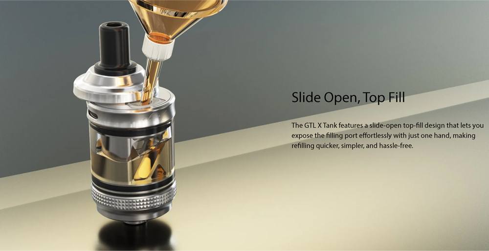 eleaf-gtl-x-tank-3ml
