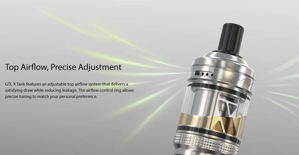 eleaf-gtl-x-tank-3ml
