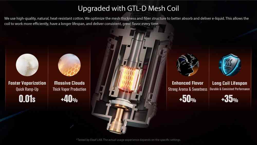 eleaf-gtl-x-tank-3ml