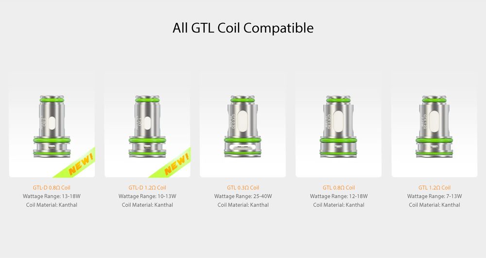eleaf-gtl-x-tank-3ml