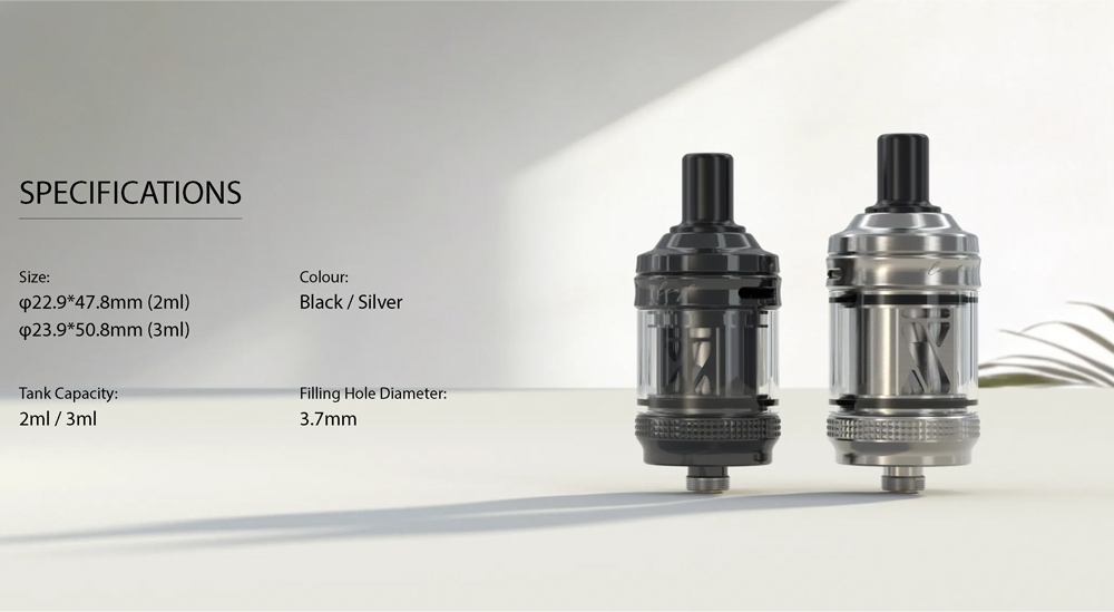 eleaf-gtl-x-tank-3ml