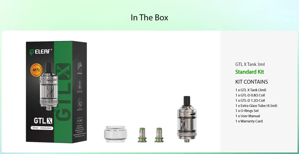 eleaf-gtl-x-tank-3ml