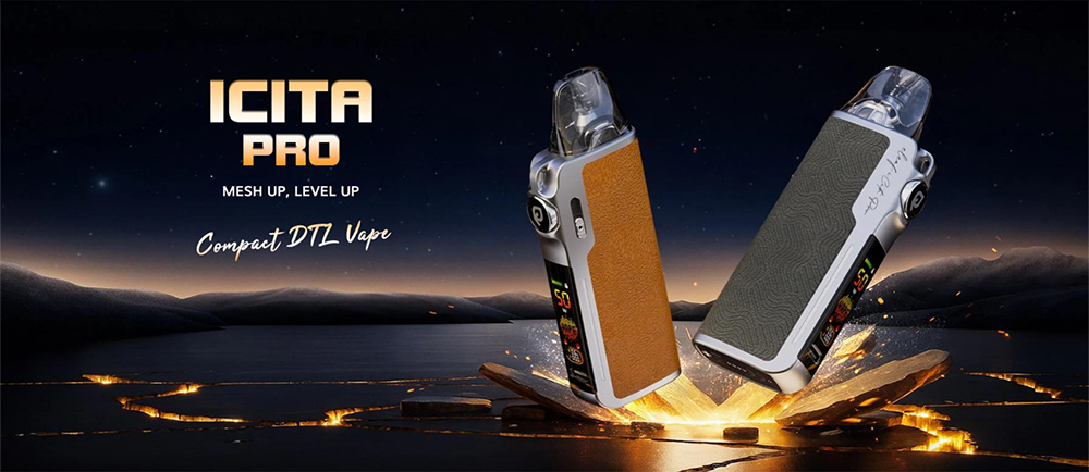 Eleaf-iCita-Pro-Kit