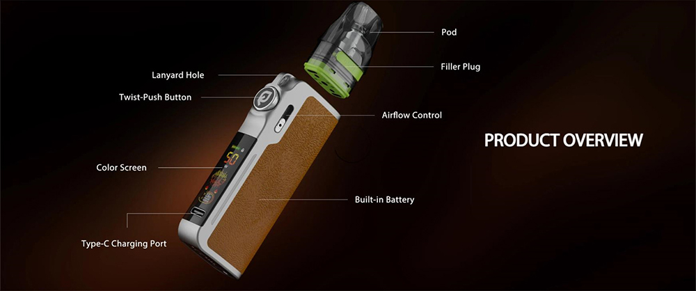 Eleaf-iCita-Pro-Kit