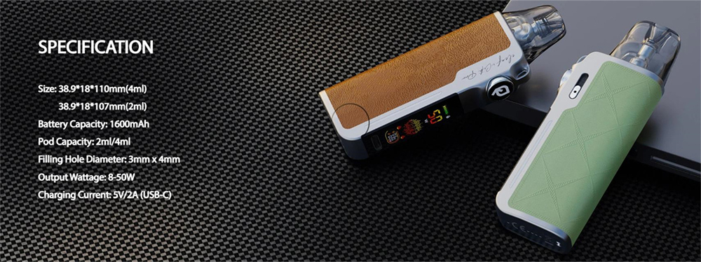 Eleaf-iCita-Pro-Kit