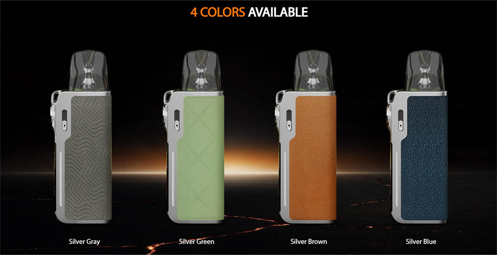 Eleaf-iCita-Pro-Kit