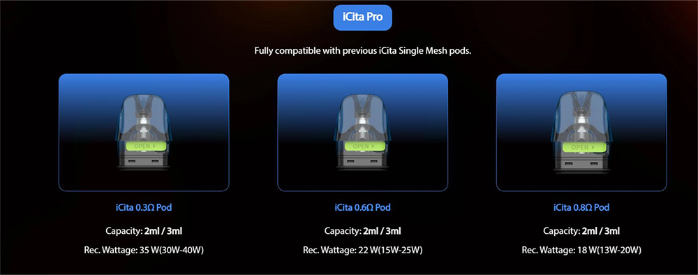 Eleaf-iCita-Pro-Kit