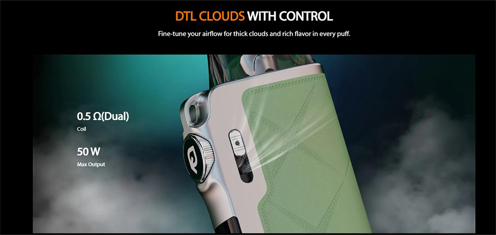 Eleaf-iCita-Pro-Kit