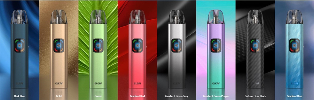 Eleaf-iCita-SE-Pod-System-Kit-1400mAh