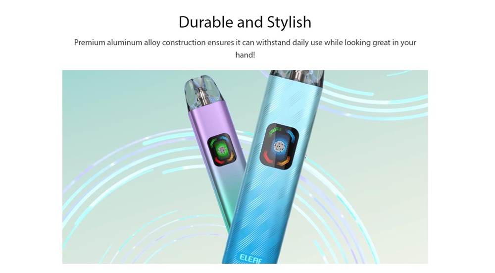Eleaf-iCita-SE-Pod-System-Kit-1400mAh