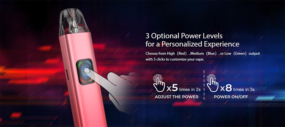Eleaf-iCita-SE-Pod-System-Kit-1400mAh