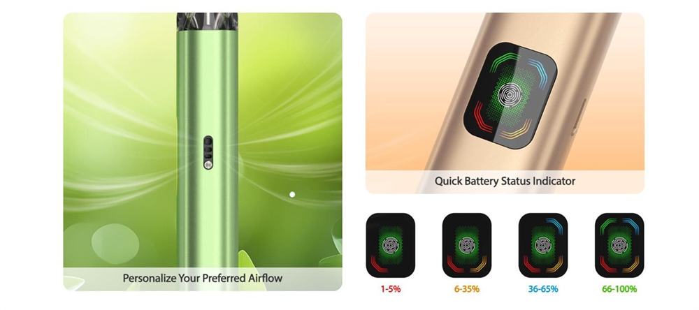Eleaf-iCita-SE-Pod-System-Kit-1400mAh