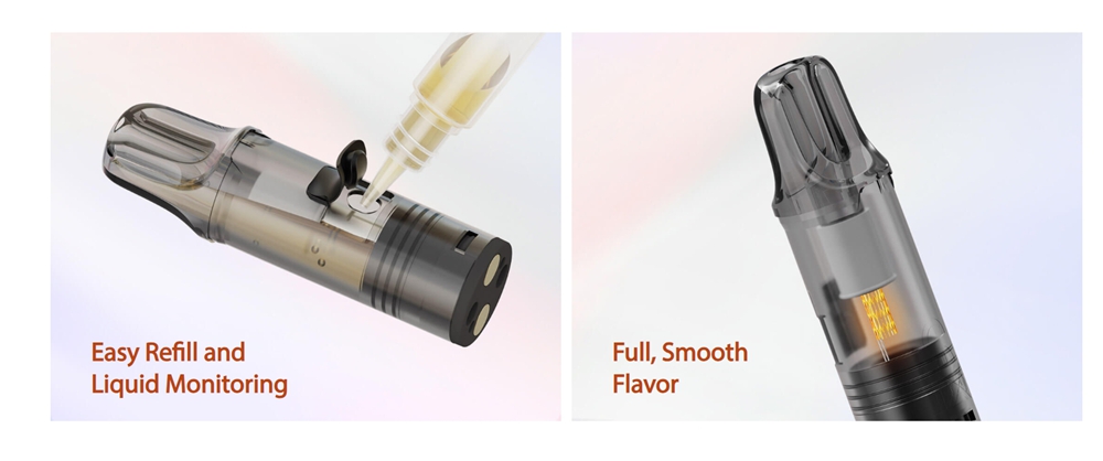 Eleaf-iSilk-Lite-Kit