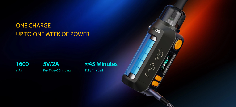 Eleaf-iSolo-Air-3-Kit