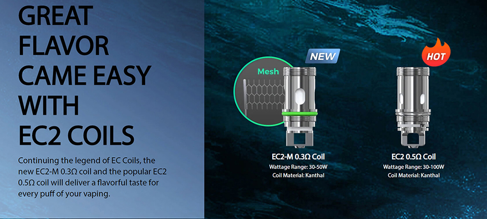 Eleaf-iStick-i80-Kit