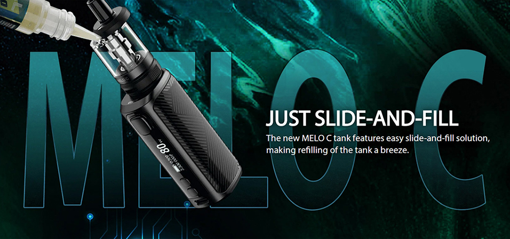 Eleaf-iStick-i80-Kit