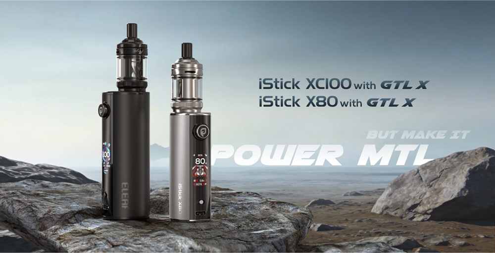 Eleaf-iStick-i80-Kit-with-GTL-X-Tank