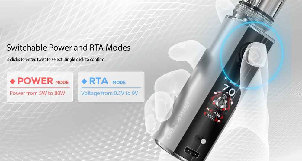 Eleaf-iStick-i80-Kit-with-GTL-X-Tank