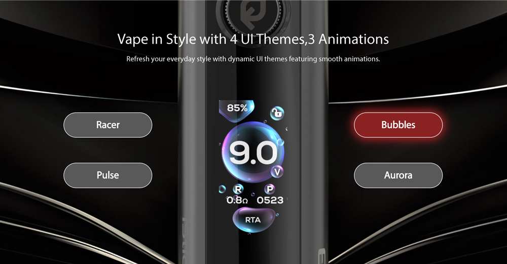 Eleaf-iStick-i80-Kit-with-GTL-X-Tank