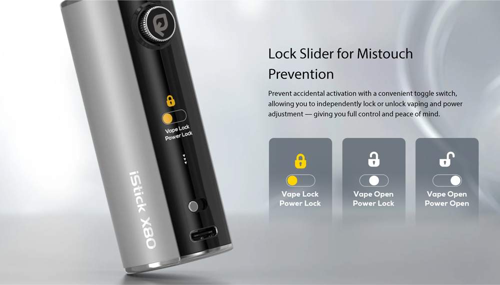 Eleaf-iStick-i80-Kit-with-GTL-X-Tank