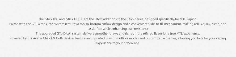 Eleaf-iStick-i80-Kit-with-GTL-X-Tank