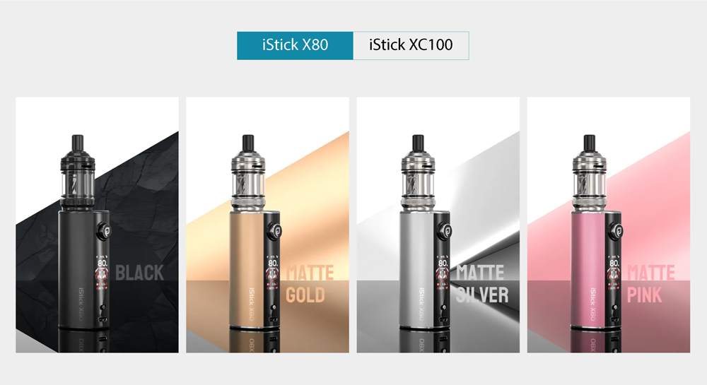 Eleaf-iStick-i80-Kit-with-GTL-X-Tank