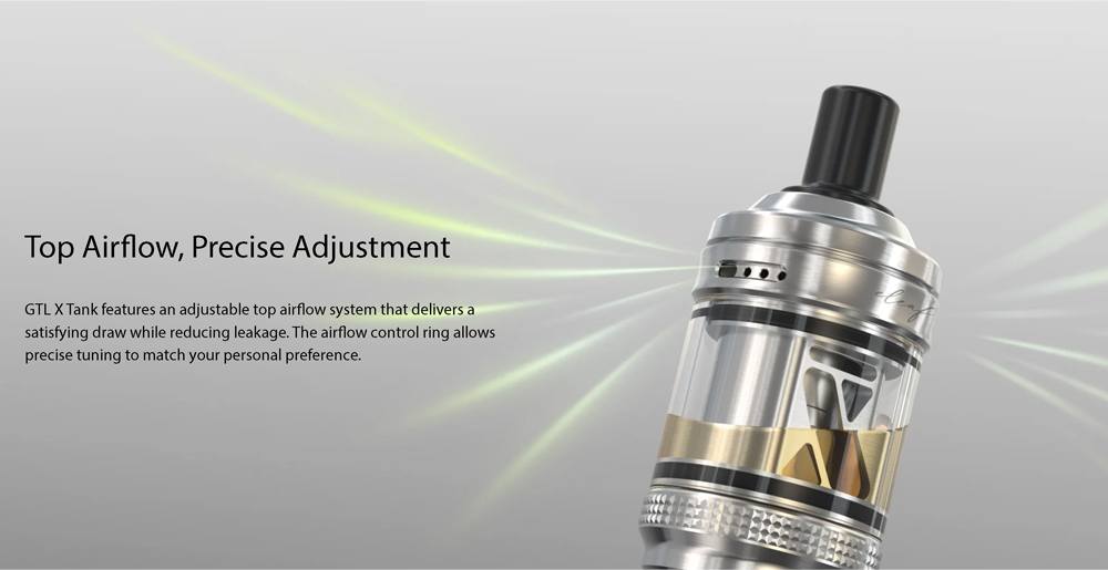 Eleaf-iStick-i80-Kit-with-GTL-X-Tank