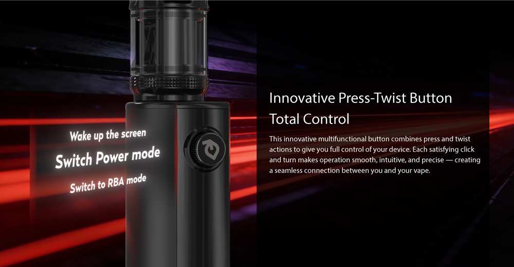 Eleaf-iStick-i80-Kit-with-GTL-X-Tank