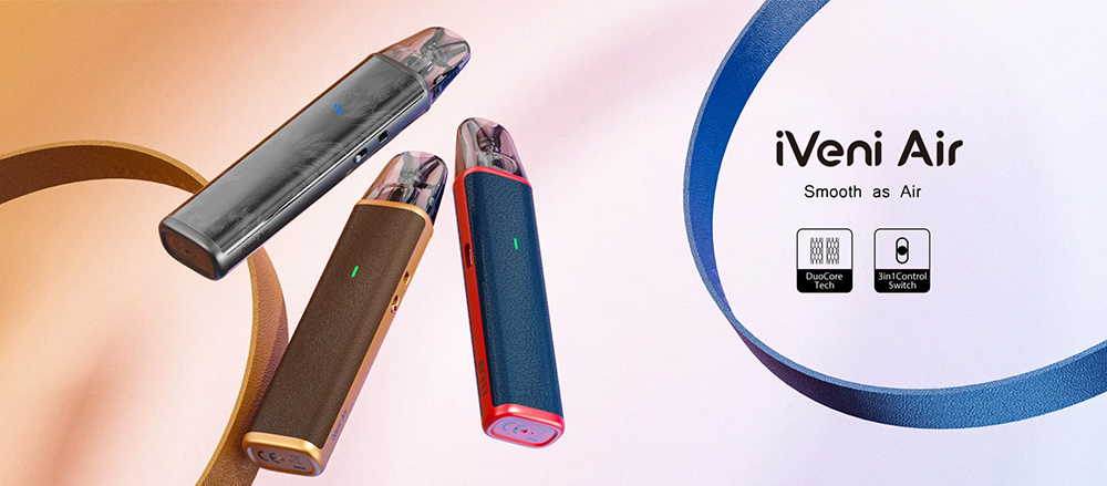 Eleaf-iVeni-Air-Kit