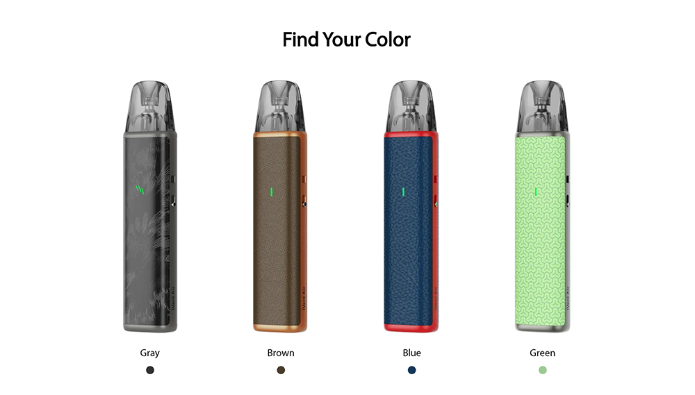 Eleaf-iVeni-Air-Kit