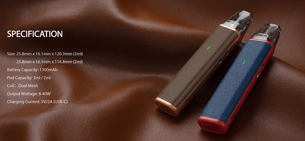 Eleaf-iVeni-Air-Kit