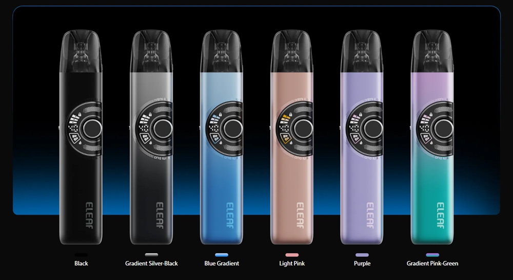 Eleaf-iVeni-Duo-Pod-Kit