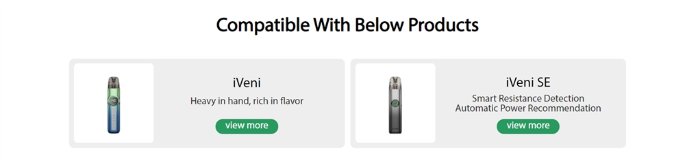 Eleaf-iVeni-Lite-Pod-System-Kit