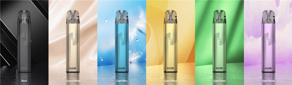 Eleaf-iVeni-Lite-Pod-System-Kit