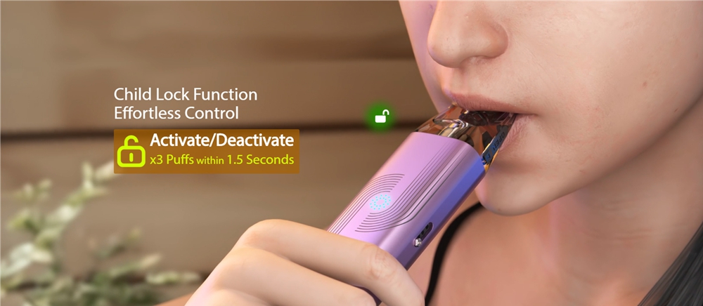 Eleaf-iVeni-Lite-Pod-System-Kit