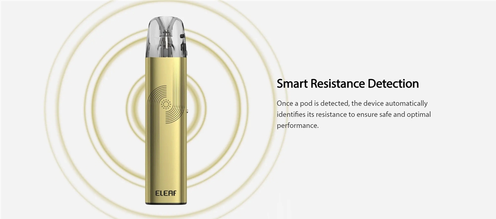 Eleaf-iVeni-Lite-Pod-System-Kit