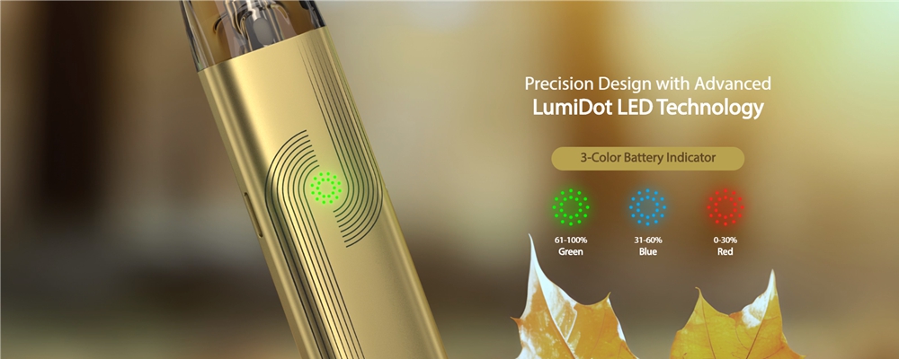 Eleaf-iVeni-Lite-Pod-System-Kit