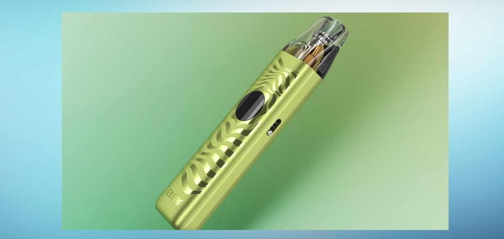 Eleaf-iVeni-SE-Kit