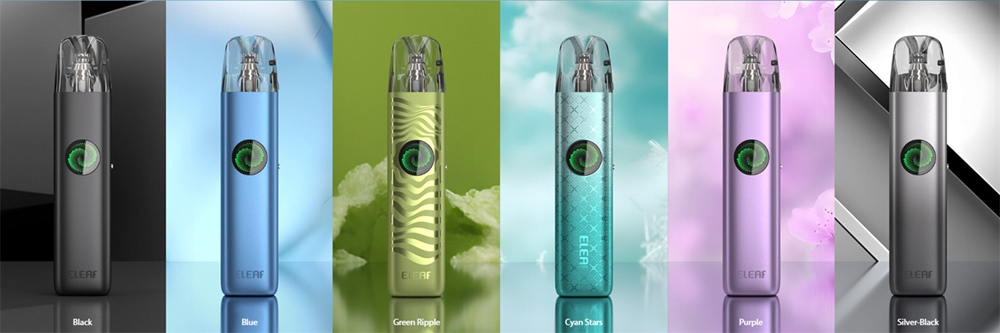 Eleaf-iVeni-SE-Kit