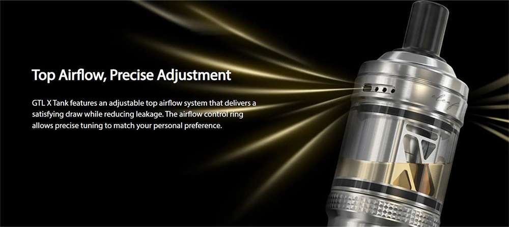 eleaf-istick-x40-with-gtl-x-tank