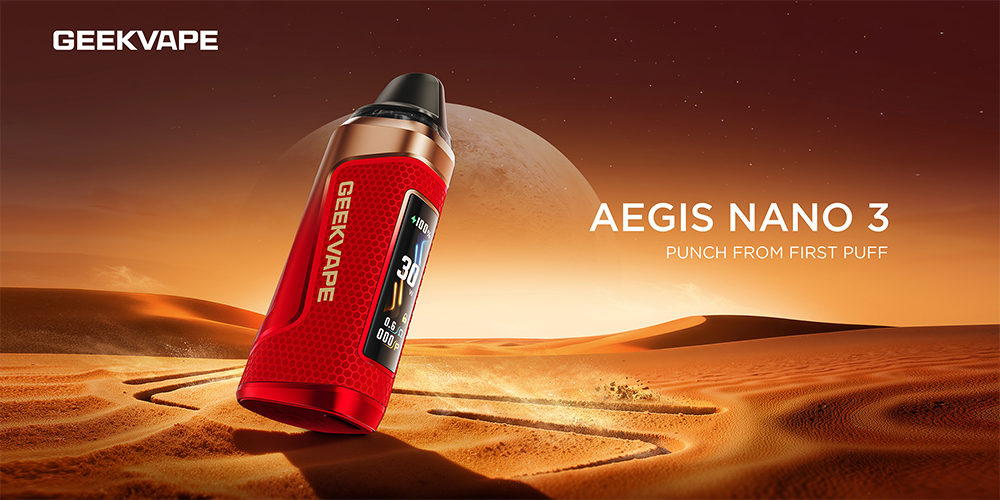 Geekvape-Aegis-Nano-3-AN-3-Kit