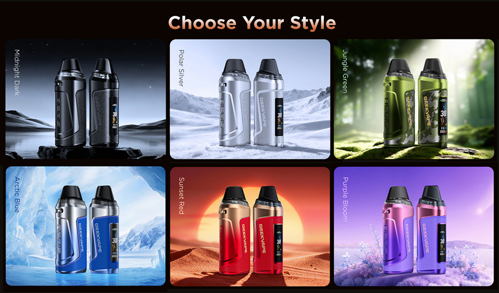 Geekvape-Aegis-Nano-3-AN-3-Kit